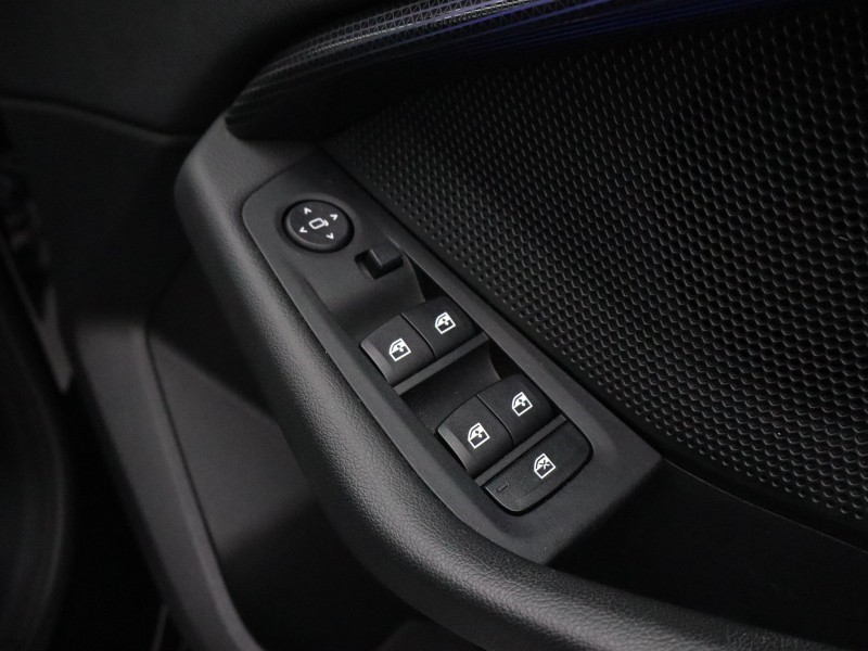 Used BMW 2 Series 2021 for sale - 76981871: Photo 20