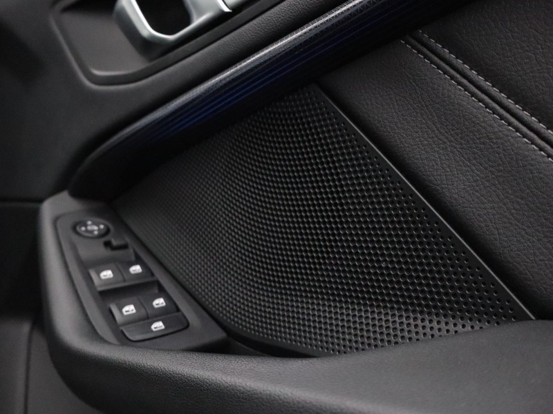 Used BMW 2 Series 2021 for sale - 76981871: Photo 21