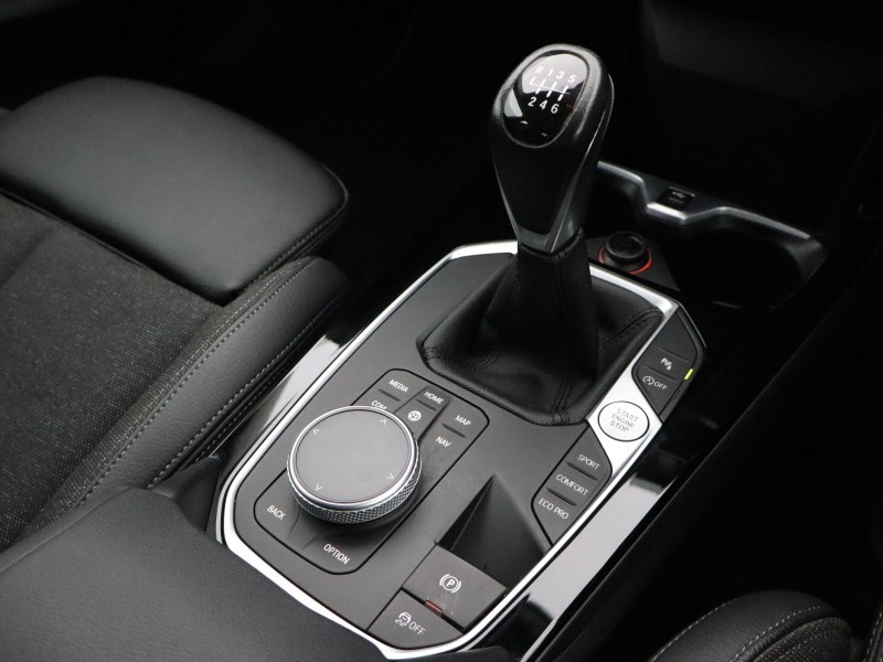 Used BMW 2 Series 2021 for sale - 76981871: Photo 22