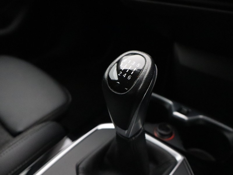 Used BMW 2 Series 2021 for sale - 76981871: Photo 23