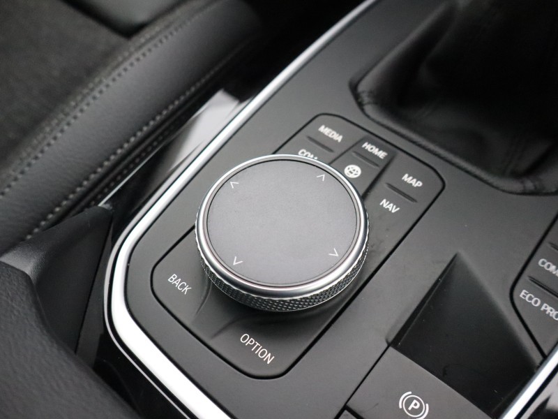 Used BMW 2 Series 2021 for sale - 76981871: Photo 24