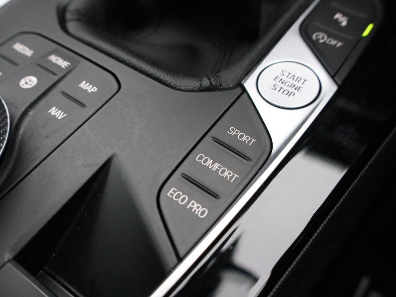 Used BMW 2 Series 2021 for sale - 76981871: Photo 25