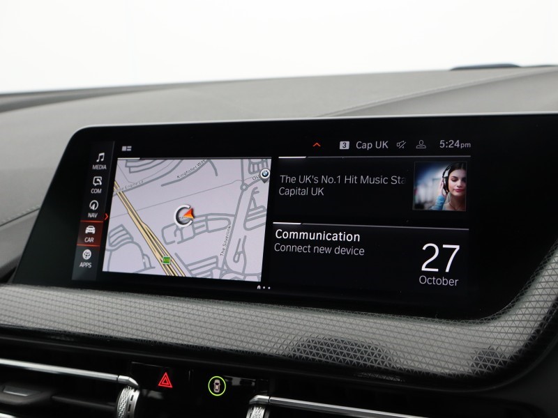 Used BMW 2 Series 2021 for sale - 76981871: Photo 26