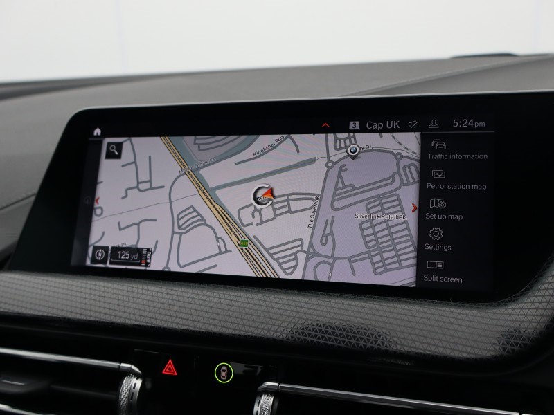 Used BMW 2 Series 2021 for sale - 76981871: Photo 27