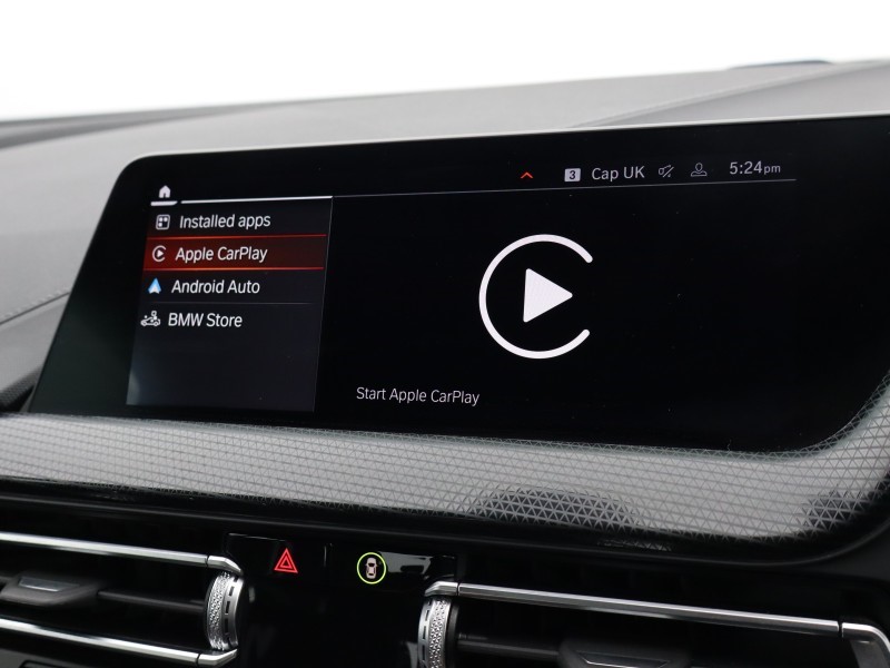 Used BMW 2 Series 2021 for sale - 76981871: Photo 28