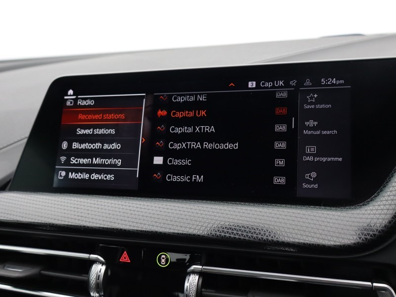 Used BMW 2 Series 2021 for sale - 76981871: Photo 29