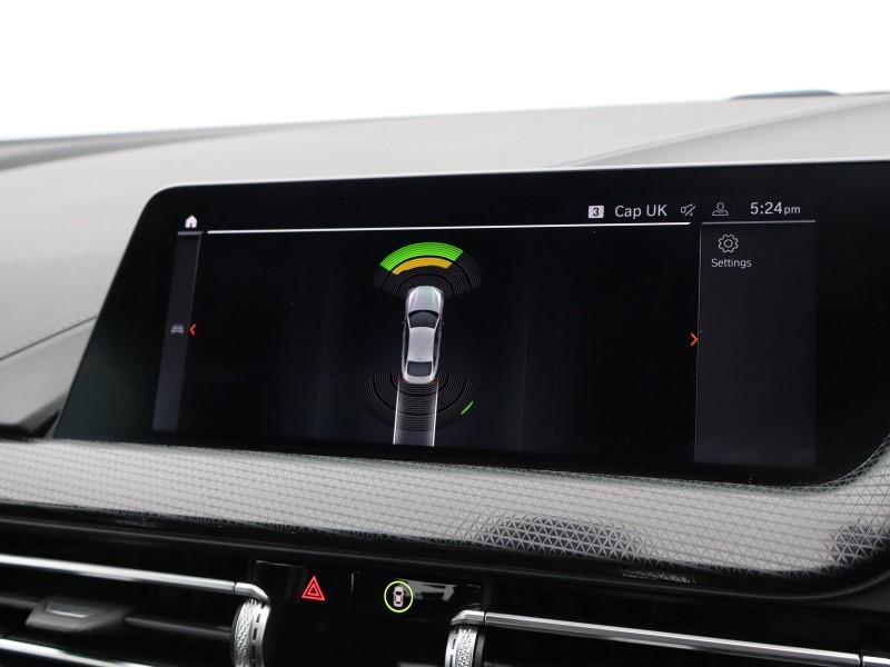 Used BMW 2 Series 2021 for sale - 76981871: Photo 30