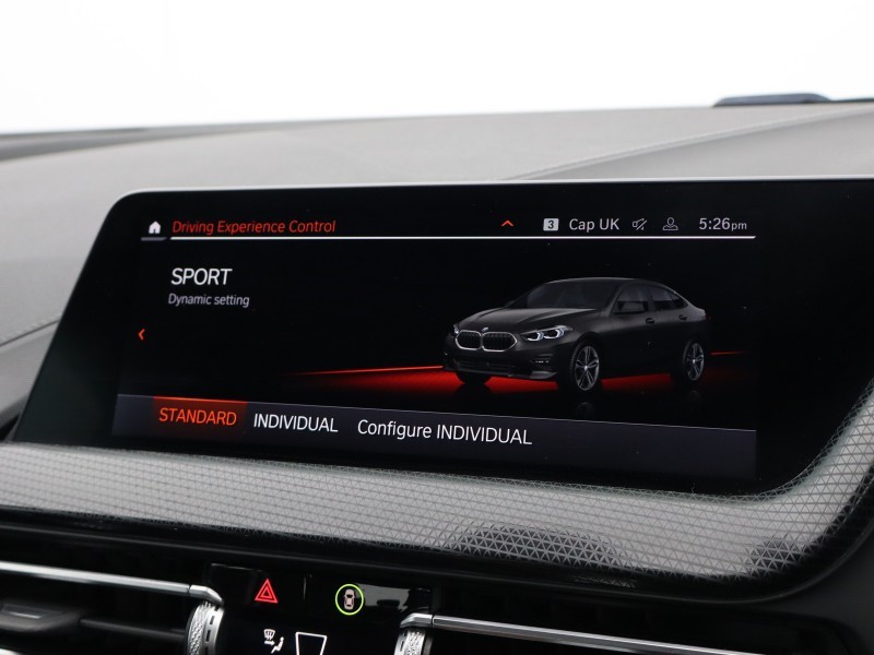 Used BMW 2 Series 2021 for sale - 76981871: Photo 31