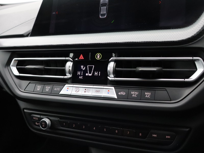 Used BMW 2 Series 2021 for sale - 76981871: Photo 32