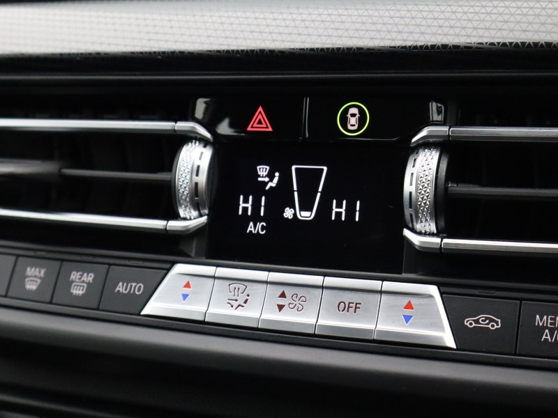 Used BMW 2 Series 2021 for sale - 76981871: Photo 33