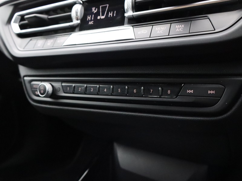 Used BMW 2 Series 2021 for sale - 76981871: Photo 34