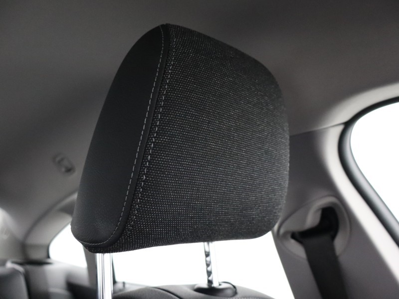 Used BMW 2 Series 2021 for sale - 76981871: Photo 35