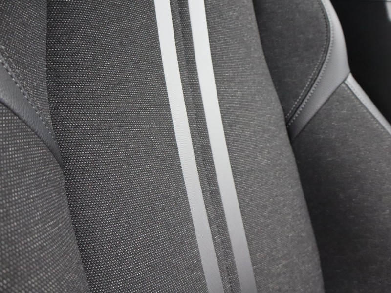 Used BMW 2 Series 2021 for sale - 76981871: Photo 36