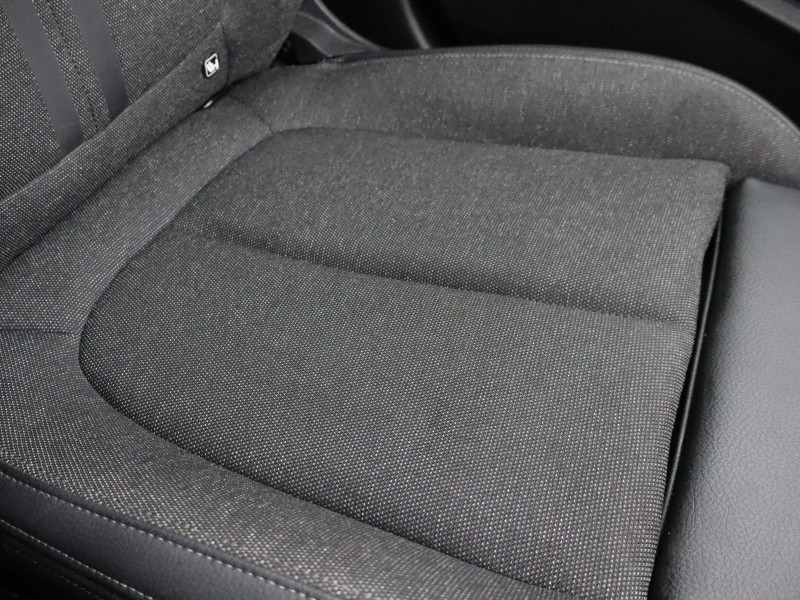 Used BMW 2 Series 2021 for sale - 76981871: Photo 37