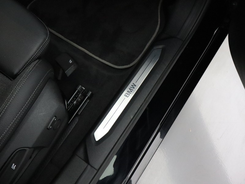 Used BMW 2 Series 2021 for sale - 76981871: Photo 38