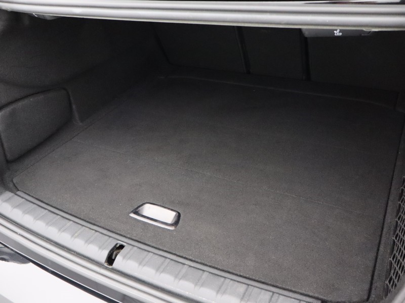 Used BMW 2 Series 2021 for sale - 76981871: Photo 39