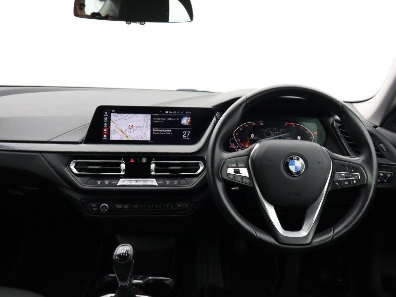 Used BMW 2 Series 2021 for sale - 76981871: Photo 4