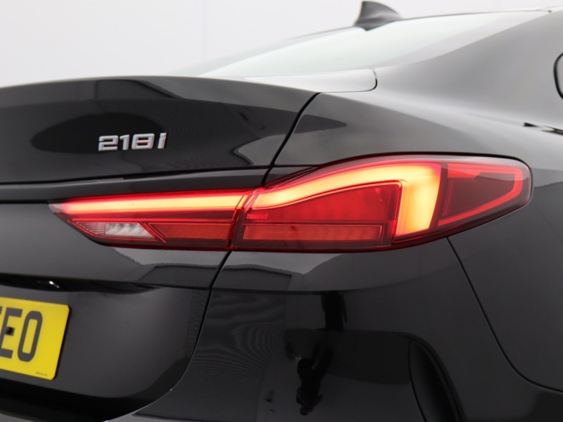 Used BMW 2 Series 2021 for sale - 76981871: Photo 40