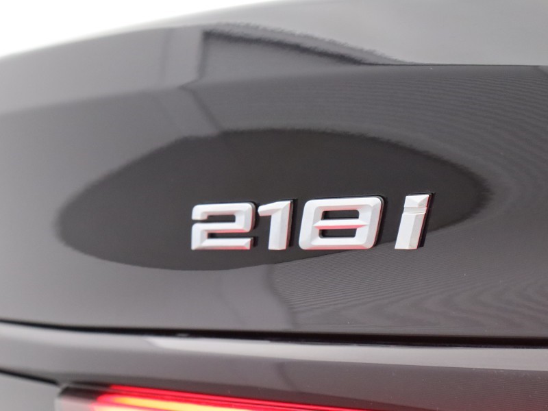 Used BMW 2 Series 2021 for sale - 76981871: Photo 41