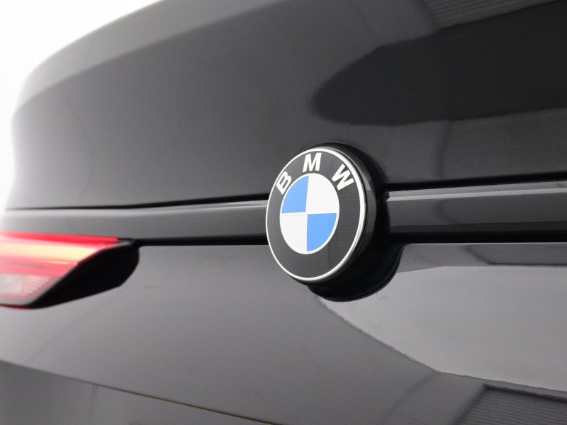 Used BMW 2 Series 2021 for sale - 76981871: Photo 42