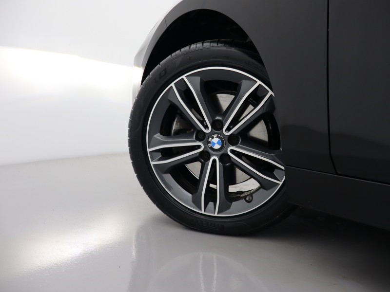 Used BMW 2 Series 2021 for sale - 76981871: Photo 43