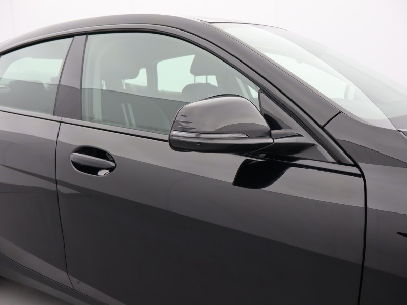 Used BMW 2 Series 2021 for sale - 76981871: Photo 44