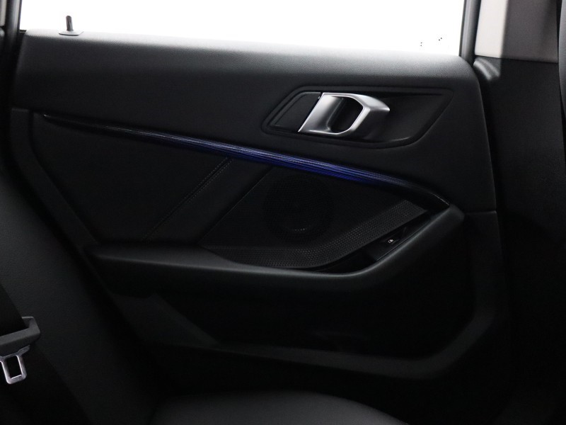 Used BMW 2 Series 2021 for sale - 76981871: Photo 45