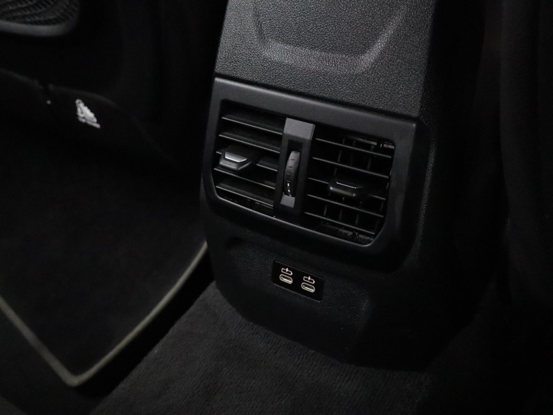 Used BMW 2 Series 2021 for sale - 76981871: Photo 46