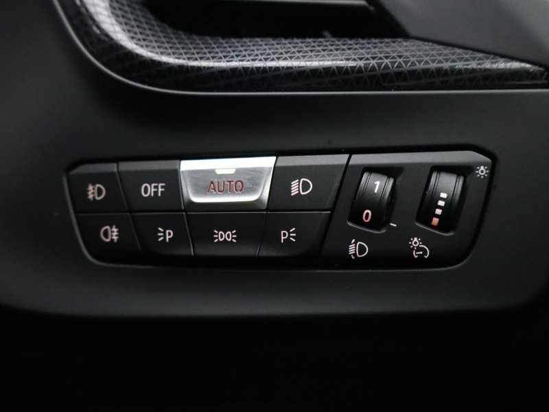 Used BMW 2 Series 2021 for sale - 76981871: Photo 47