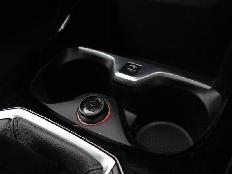 Used BMW 2 Series 2021 for sale - 76981871: Photo 48