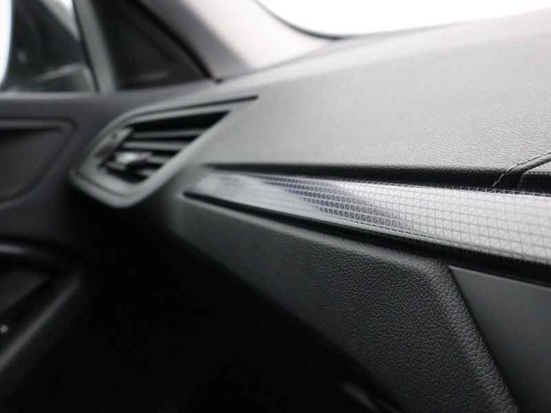 Used BMW 2 Series 2021 for sale - 76981871: Photo 49