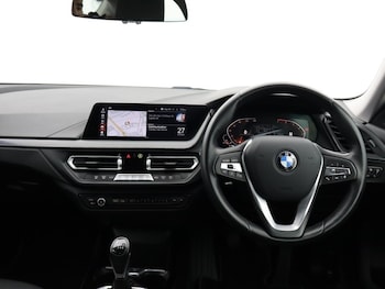Used BMW 2 Series 2021 for sale - 76981871: Photo