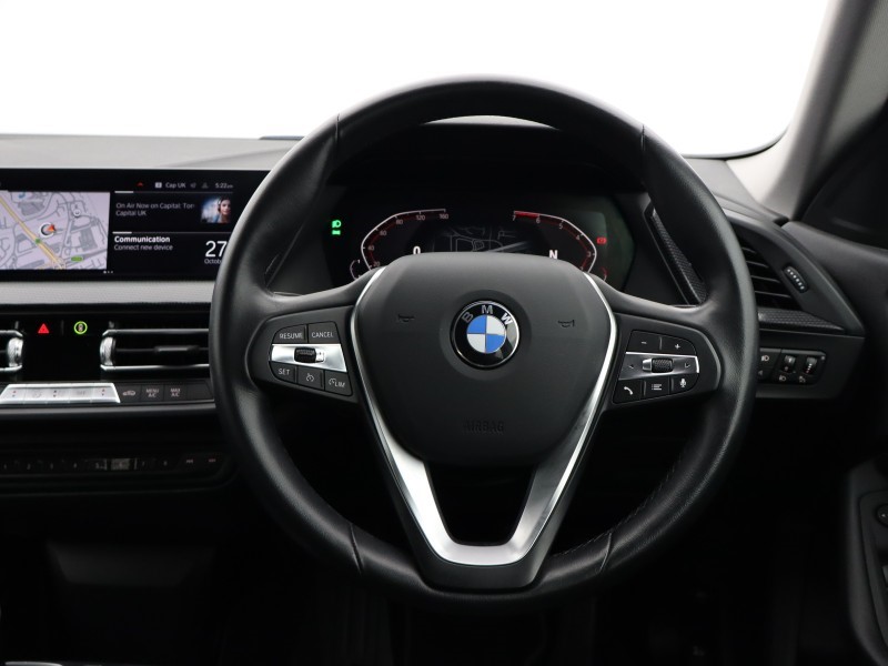 Used BMW 2 Series 2021 for sale - 76981871: Photo 5