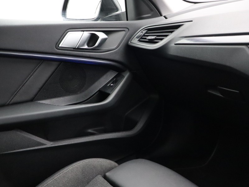 Used BMW 2 Series 2021 for sale - 76981871: Photo 50