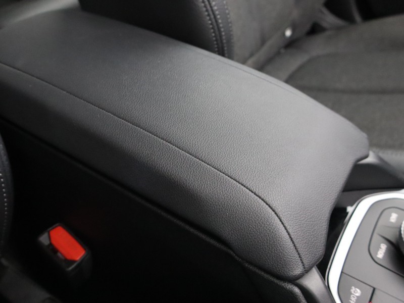 Used BMW 2 Series 2021 for sale - 76981871: Photo 51