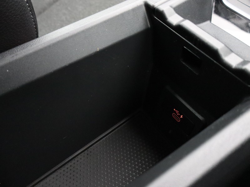 Used BMW 2 Series 2021 for sale - 76981871: Photo 52