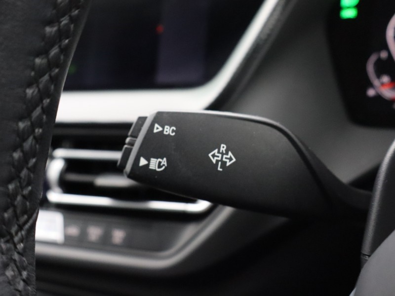 Used BMW 2 Series 2021 for sale - 76981871: Photo 53