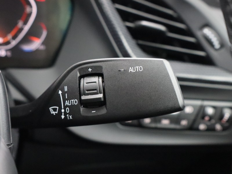 Used BMW 2 Series 2021 for sale - 76981871: Photo 54