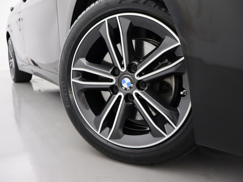 Used BMW 2 Series 2021 for sale - 76981871: Photo 56