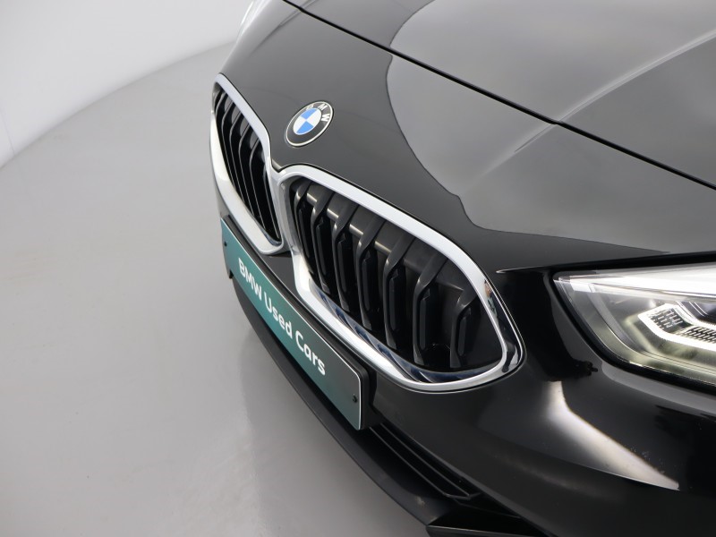 Used BMW 2 Series 2021 for sale - 76981871: Photo 57