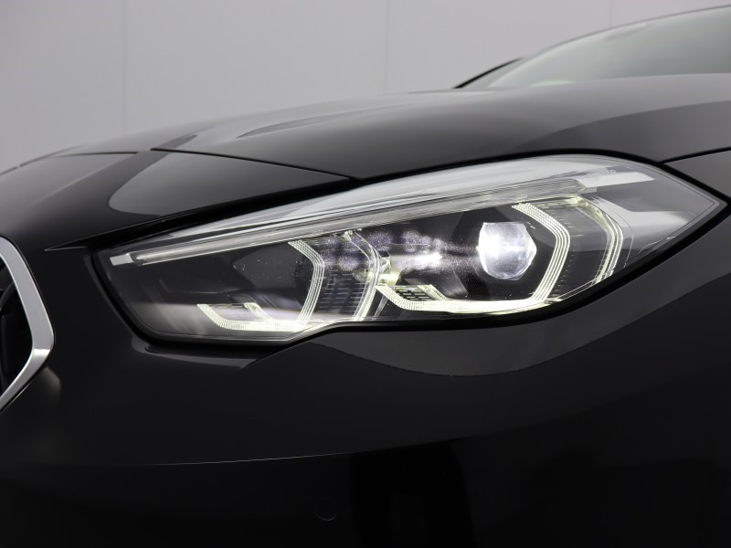 Used BMW 2 Series 2021 for sale - 76981871: Photo 58