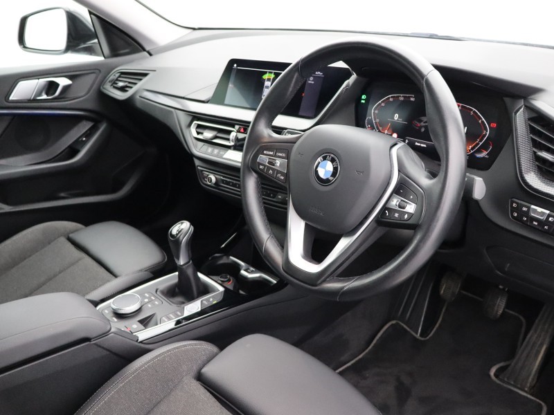 Used BMW 2 Series 2021 for sale - 76981871: Photo 7
