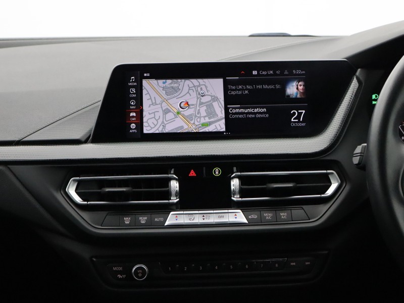 Used BMW 2 Series 2021 for sale - 76981871: Photo 8