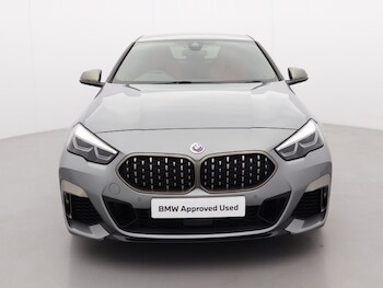 Used BMW 2 Series 2023 for sale - 78280888: Photo