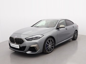 Used BMW 2 Series 2023 for sale - 78280888: Photo