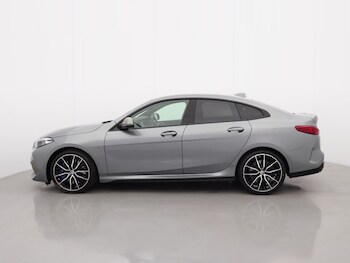 Used BMW 2 Series 2023 for sale - 78280888: Photo