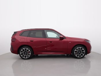 Used BMW X3 2025 for sale - 78656761: Photo
