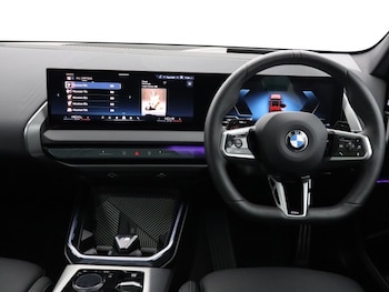 Used BMW X3 2025 for sale - 78656761: Photo