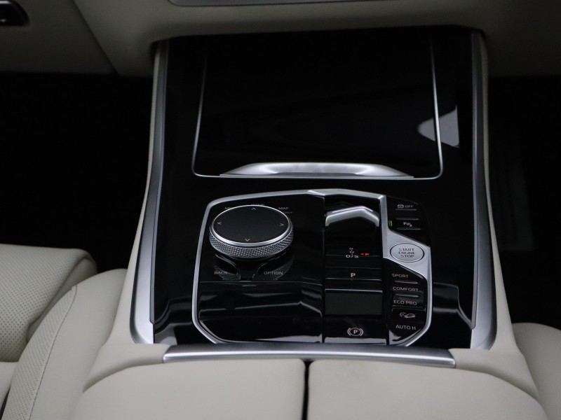 Used BMW X5 2025 for sale - 78011193: Photo 10