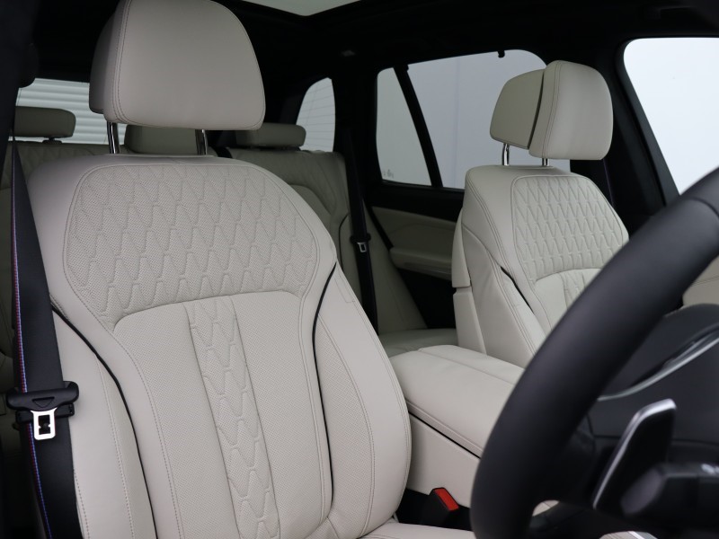 Used BMW X5 2025 for sale - 78011193: Photo 11